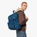 Eastpak Day Office Liquit Navy