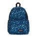Eastpak Day Office Liquit Navy