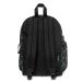 Eastpak Day Office Liquit Black