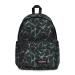 Eastpak Day Office Liquit Black