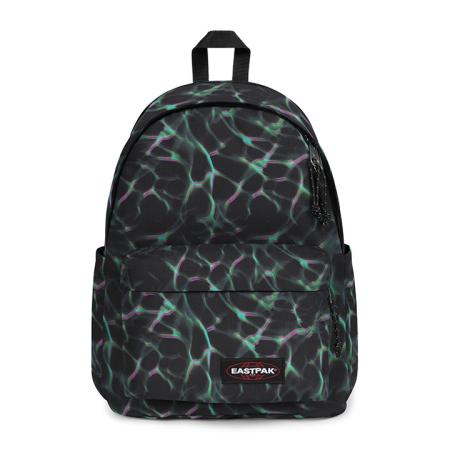 Eastpak Day Office Liquit Black