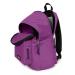 Eastpak Day Office Fig Purple