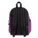 Eastpak Day Office Fig Purple