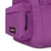 Eastpak Day Office Fig Purple