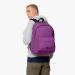 Eastpak Day Office Fig Purple
