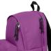 Eastpak Day Office Fig Purple