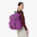 Eastpak Day Office Fig Purple