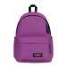 Eastpak Day Office Fig Purple