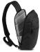 Bestway Slingbag Rugzak Business Pro Zwart