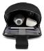 Bestway Slingbag Rugzak Business Pro Zwart