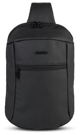 Bestway Slingbag Rugzak Business Pro Zwart