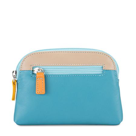 Mywalit Large Coin Purse Sardinia