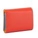 Mywalit Portemonnee Mini Tri-fold Sicily