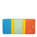 Mywalit Portemonnee Mini Tri-fold Sicily