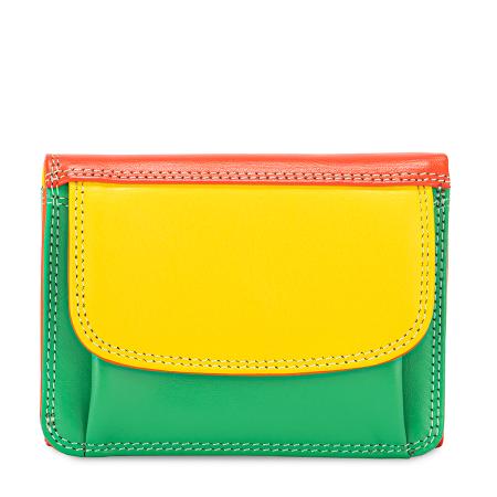 Mywalit Portemonnee Mini Tri-fold Sicily