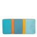 Mywalit Portemonnee Mini Tri-fold Sardinia