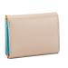 Mywalit Portemonnee Mini Tri-fold Sardinia