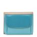 Mywalit Portemonnee Mini Tri-fold Sardinia