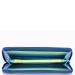 Mywalit Portemonnee Zip Around Wallet Seascape