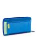 Mywalit Portemonnee Zip Around Wallet Seascape