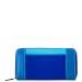 Mywalit Portemonnee Zip Around Wallet Seascape