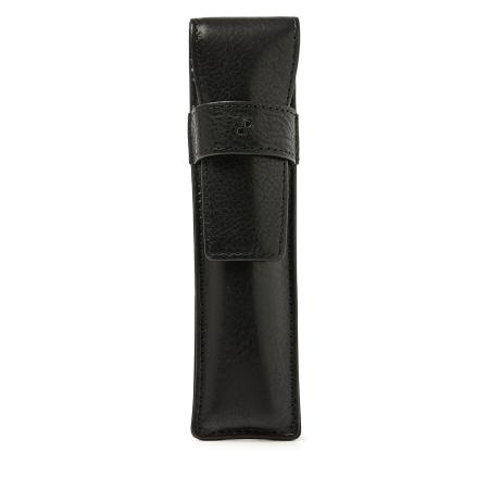 dR Amsterdam Milan Penetui Zwart