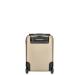 Enrico Benetti Edmonton Cabin Luggage Underseater Koffer 40 Champagne