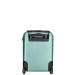 Enrico Benetti Edmonton Cabin Luggage Underseater Koffer 40 Mint