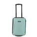 Enrico Benetti Edmonton Cabin Luggage Underseater Koffer 40 Mint