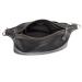 Bag2Bag Schoudertas Siris Zwart