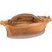 Bag2Bag Schoudertas Siris Porto Cognac