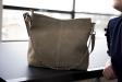 Bag2Bag Shopper/Schoudertas Sala Stone