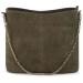 Bag2Bag Shopper/Schoudertas Sala Stone