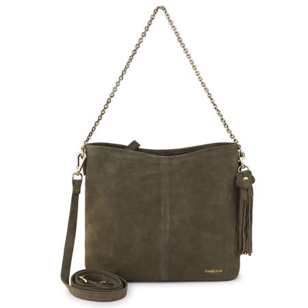 Bag2Bag Shopper/Schoudertas Sala Stone
