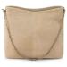 Bag2Bag Shopper/Schoudertas Sala Taupe