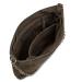 Bag2Bag Schoudertas Vasto Stone