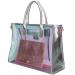 Charm London La Marina - Handtas/Schoudertas - Pink