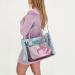 Charm London La Marina - Handtas/Schoudertas - Pink