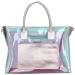 Charm London La Marina - Handtas/Schoudertas - Pink