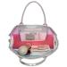 Charm London La Marina - Handtas/Schoudertas - Pink