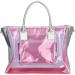 Charm London La Marina - Handtas/Schoudertas - Pink