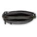 Bag2Bag Shopper/Schoudertas Floro Zwart