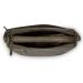 Bag2Bag Shopper/Schoudertas Floro Olijf