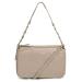Bag2Bag Shopper/Schoudertas Floro Taupe