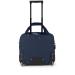 Gabol Pilot Case 15.6'' Week Eco Navy Blauw