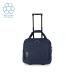 Gabol Pilot Case 15.6'' Week Eco Navy Blauw