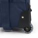 Gabol Pilot Case 15.6'' Week Eco Navy Blauw