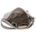 Beagles Shopper/Schoudertas La Rambla Licht Grijs