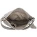 Beagles Shopper/Schoudertas La Rambla Licht Grijs