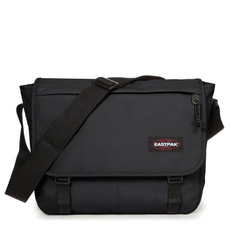 Eastpak Delegate+ Black
